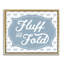Cadre flottant Fluff & Fold-1411776263-1411776262