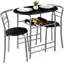 Ensemble repas pour 2 personnes Dismukes-618556885-618556882-574486609
