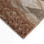 Tapis intérieur et extérieur Arid Bloom-1705390110