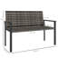Garden Bench-1222771713