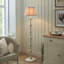Carnaby 157cm Traditional Floor Lamp-105098622-111170556