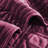4 Piece Oversized soft Microplush Quilt Set-2096959408-2143069466