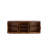 Morombe 84.25'' Sideboard