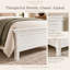 Bed-624608763