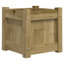 Bartolot Planter Box-160162868