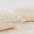 Antique White is out of stock