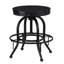 Tabouret de bar Lindaro-31655399
