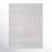 Kells Striped Indoor Rug-596296592