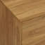 TV Stand-1302154808