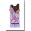 «Unicorn Chocolate (Vertical)» par Jodi - impression-1885892608-1885892639