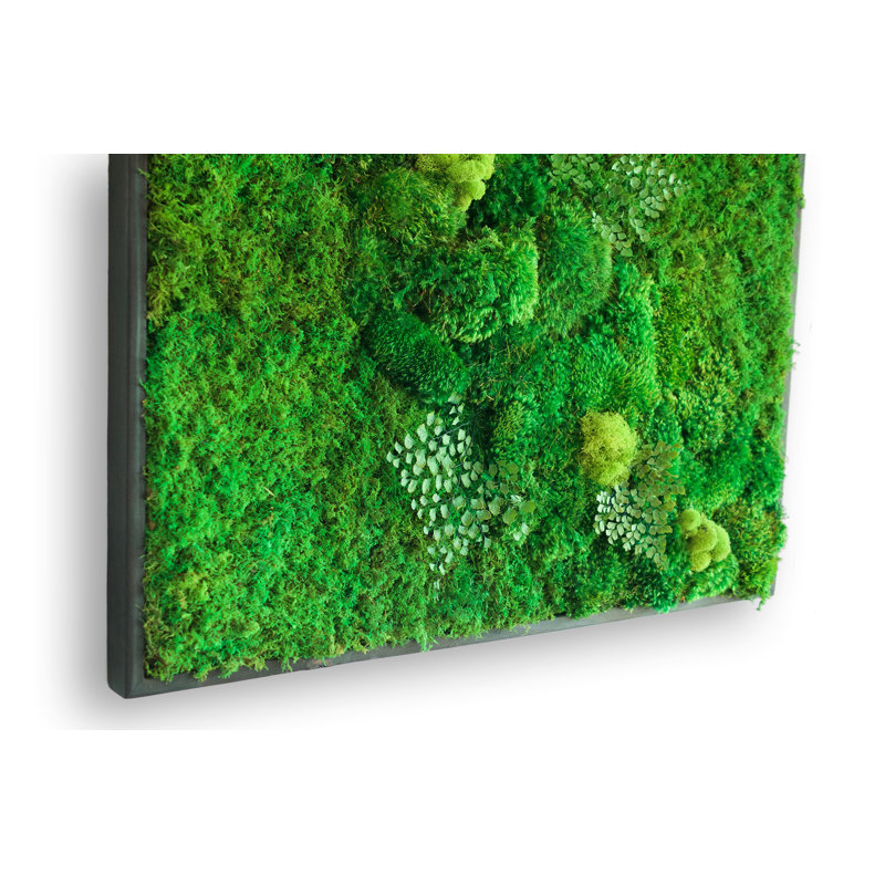 Handmade Traditional Wall Decor on Solid Wood