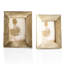 Miyake Frame 4X6-1041081981