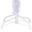 Lighted Artificial Christmas Tree-818221112-818221115