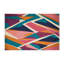 Tapis intérieur et extérieur Plasma Spectrum-1624417608