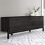 Jeanna 84'' Media Console