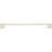 Sutton Bar Pull-33715964-111732367