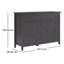 8 Drawer 152.4 W Double Dresser-112270919