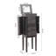 Armoire à bijoux Abbie-Rose-717302155