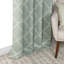 Rideau obscurcissant en polyester Lytsell-1676518066-1676518068