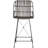 Lisdale Counter Stool with Metal Frame-1197374302-1148183643