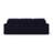 Miranda 100" Upholstered Sofa-781269764