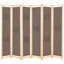 Paravent pliable pour diviser une pièce-205349708-177953358-177953356