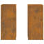 Plant Stand-1018323107-1018323111