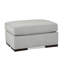 Memphis Ottoman-2015225924-2061804052