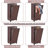 Tilt Out Kitchen Trash Bin Cabinet-108862558