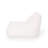 Ettie 3 Ft. Water Resistant Fabric Bean Bag Chair-1398336990