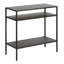 End Table-1734529416