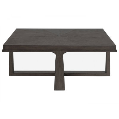 Cohesion Rousseau Cocktail Table