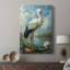 ANIMALS Series CXI - Gallery Cavas-432831907