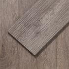FLYFISH 6" x 36" Peel and Stick Floor Tiles, 1.2 mm Thick Vinyl Flooring, 12 Tiles, Old Wood, Old Wood