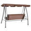 Balancelle Horta-2057412461