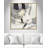 Shadowed Symmetry Print by Casa Fine Arts-108193513-108193517-108193531