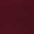 Vella Beet selected