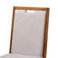 Chaise parsons Emelia-74445685-74445642