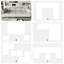 Canapé modulaire-348319167