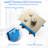 All-In-One Kit with Rough in-Valve-73058638