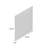 Duval Wood Wall Mirror-16400854-16400853