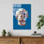 Boze Wall Decor