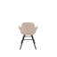 Chaise rembourrée Albert Kuip-50489076
