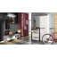 Azara 4 Pair Shoe Storage Cabinet