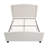 Bed Frame with High Back Upholstered Headboard-639324759-664058343
