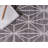 Heights Abstract Indoor Rug-40281406