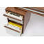 Units Executive Desk-7084779