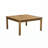 Patio Dining Sets