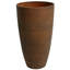 Grand pot à fleurs Kronberg-213368382-146620173