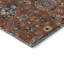 Tapis de qualité supérieure lavable à la machine Mayfield AMF2192 global-1791151241-1791151285